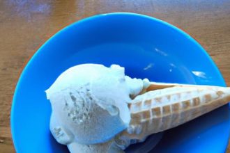 Keto Beef Carpaccio: A Low-Carb Twist on Classic Elegance