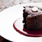 Decadent Delight: Mastering the Flourless Chocolate Cake