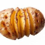 Top Tasty Twists: Ultimate Guide to Baked Potato Toppings