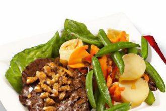 No Oven, No Stove? Delightful Recipes Made Just Right!