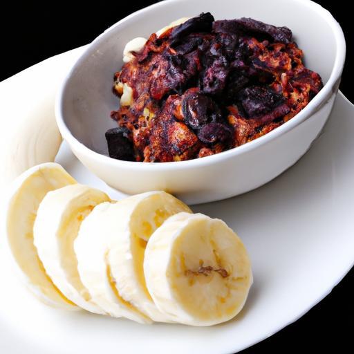 Power Up Your Morning: The Ultimate High-Protein Breakfast Guide