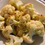 Keto Whole Roasted Cauliflower: A Flavor-Packed Low-Carb Delight