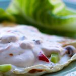 Whip Up Wellness: The Ultimate Guide to Egg White Omelets