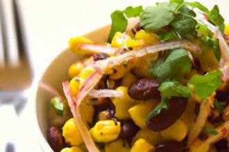 Fuel Your Week: The Ultimate Vegan Meal Plan Guide