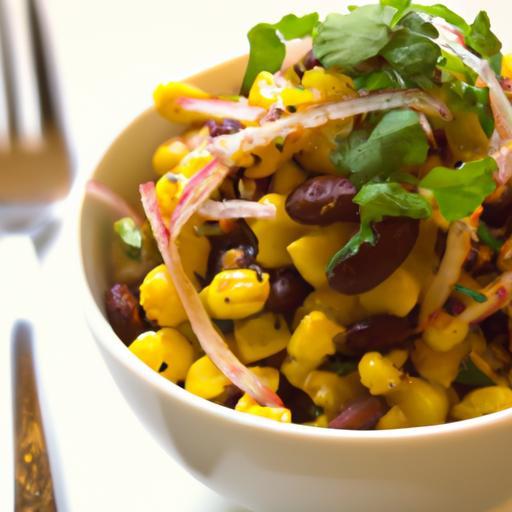 Fuel Your Week: The Ultimate Vegan Meal Plan Guide