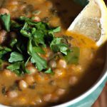 Lentil Soup Unveiled: A Hearty Guide to Nutritious Comfort