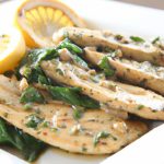 Unlock Flavor: The Ultimate Homemade Taco Seasoning Recipe