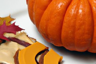 Unwrapping Reese’s Peanut Butter Pumpkins: Fall’s Sweet Must-Have