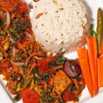 Unlocking the Magic of Lebanese Seven-Spice Blend