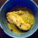 Creamy Keto Chicken Curry: Low-Carb Flavor Explosion