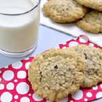Delicious Whey Protein Cookies: Healthy Treats You’ll Love