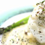 One-Pan Cod Brandade: A Creamy, Effortless Delight