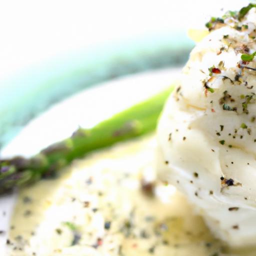 One-Pan Cod Brandade: A Creamy, Effortless Delight