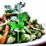 Coriander Crisis? Top Flavorful Substitutes to Try Now