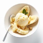 Banana Nice Cream: The Creamy, Healthy Frozen Treat Redefined