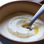 Creamy & Tangy: Your Guide to Homemade Sour Cream Bliss