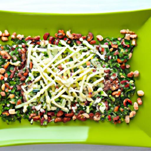 quick & Tasty: Easy Keto Snacks to Keep You on Track