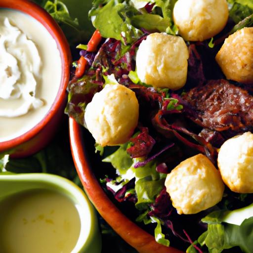 Argentinian Mate: A Warm Tradition Steeped in flavor