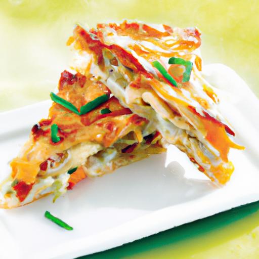 No Oven, No Stove? Delightful Recipes made Just Right!