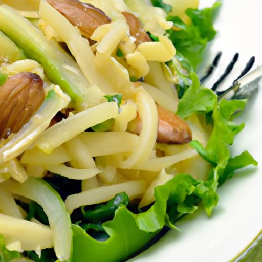 Fuel Your Week: The Ultimate ​Vegan Meal Plan Guide