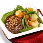 No Oven, No Stove? Delightful Recipes Made Just Right!