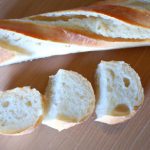 Crafting the Perfect Homemade French Baguette at Home