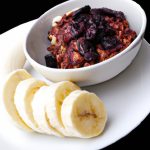 Power Up Your Morning: The Ultimate High-Protein Breakfast Guide