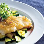 Basa Fish Uncovered: Secrets of the Flavorful White Delight
