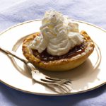 The Ultimate Pastry Cream Recipe: Smooth, Silky & Simple