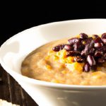 Unlock Bold Flavor: How to Make Creamy Chipotle Sauce