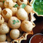 Pani Puri Uncovered: The Tangy Street Snack Delight