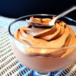 Decadent Keto Chocolate Mousse: Guilt-Free Indulgence Guide