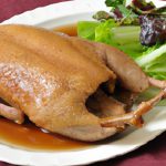 Savor or Skip? Honest Costco Roast Half Duck Review