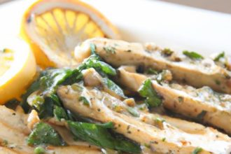 Unlock Flavor: The Ultimate Homemade Taco Seasoning Recipe