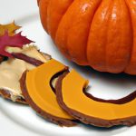 Unwrapping Reese’s Peanut Butter Pumpkins: Fall’s Sweet Must-Have