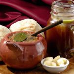 Argentinian Mate: A Warm Tradition Steeped in Flavor