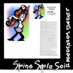 Sizzling Shrimp Stir Fry Recipes to Spice Up Your Meals