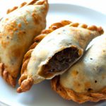 Empanadas Unwrapped: Exploring Stuffed Pastries Worldwide