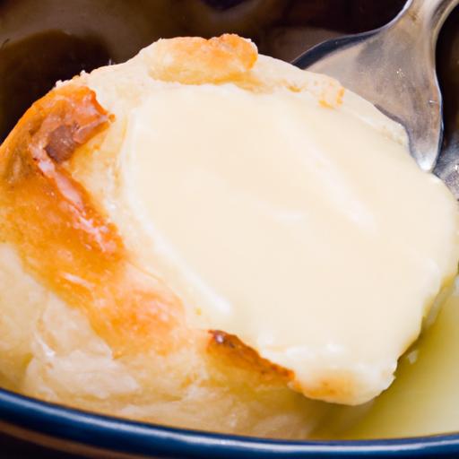 Unlocking Creamy Magic: Melting potatoes in a Dutch Oven